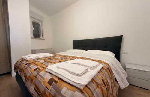 Casa Giove - Foto 15