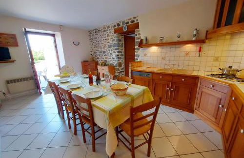 La Boutruchère - Photo 10