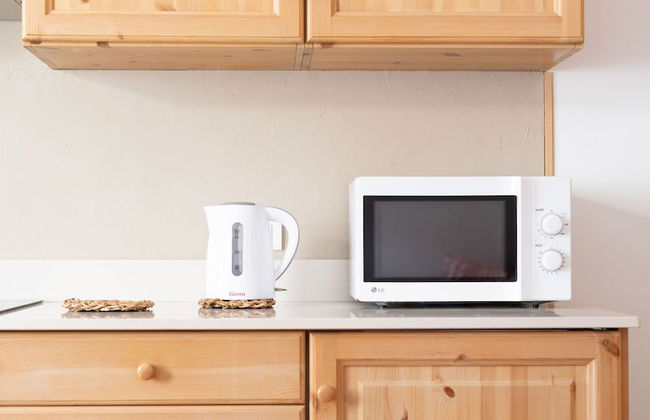 Italianway - Mulino 5 - Foto 35