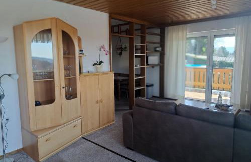 Apartment Alpenblick by Interhome - Foto 6