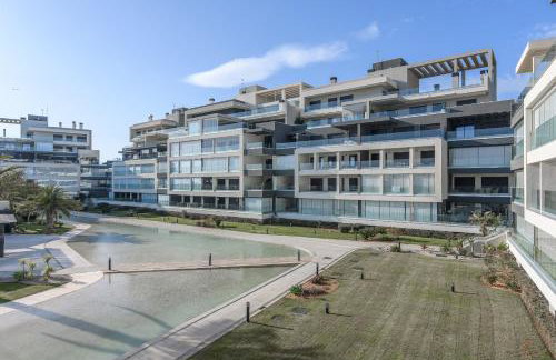 Ocean Homes by Ĥ - Playa de los Haraganes HOHH7104P70 - Foto 35