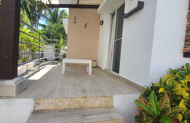 Magic Cortesea luxury beach - Foto 41