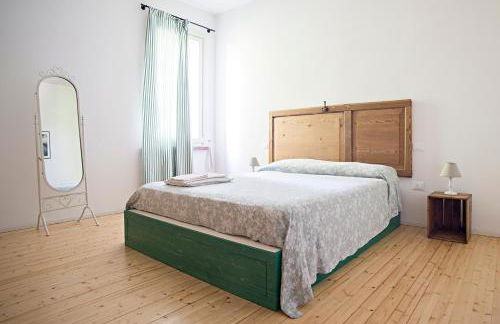 Agriturismo LeColombare - Photo 5