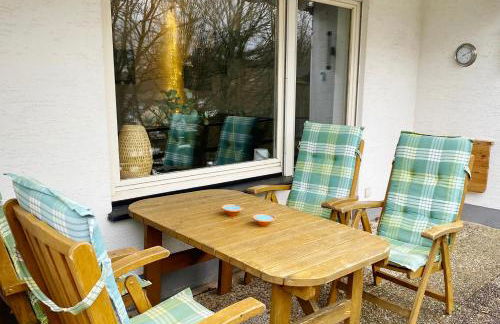 Appartement Aussen PFUI - Innen HUI - Foto 16