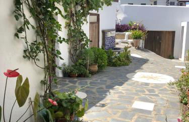 Casa Lucia - Foto 66