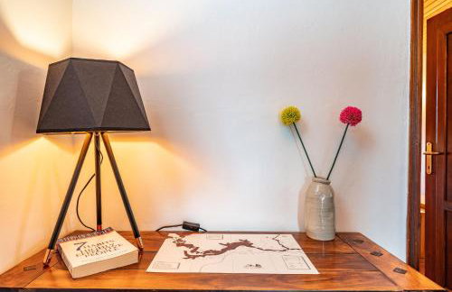 B&B Villa Sumrak Plitvica - Foto 31