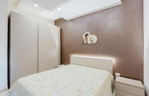 Casa Scirocco Marsala - Foto 18