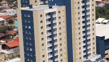 Apto de Praia Fiji 1102 - Foto 3