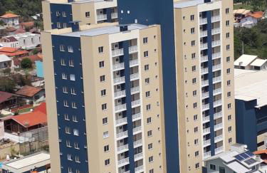 Apto de Praia Fiji 1102 - Foto 3