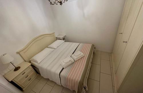 vivere al ponte vecchio - Foto 29