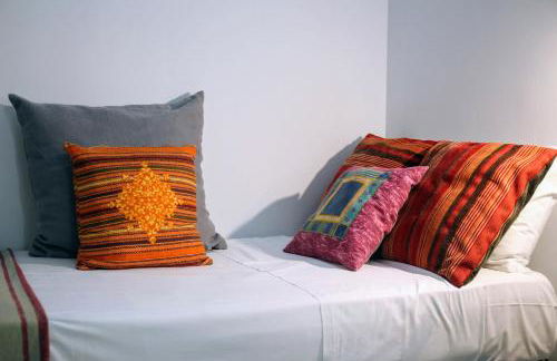 La PEPA1812 by Cadiz4Rentals - Foto 49