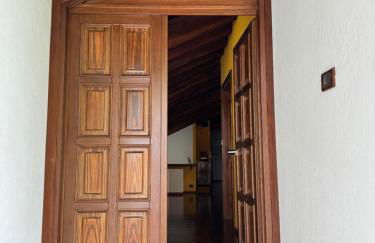 La Casa di Nina - Traves - Foto 27