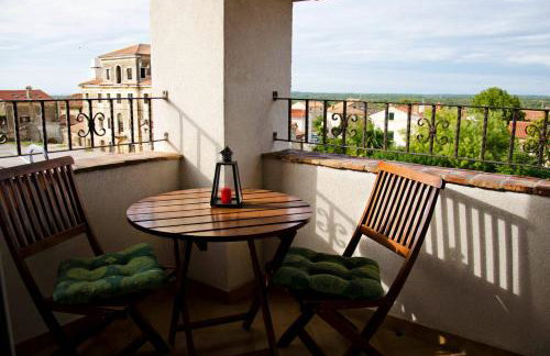 Apartments Percic - Foto 10