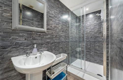 The Courtyard - Foto 20