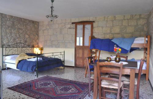 Case Eleutheria - Foto 14