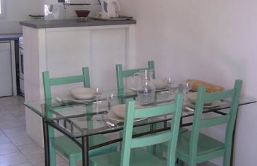 Gîtes des Campanes - Foto 33