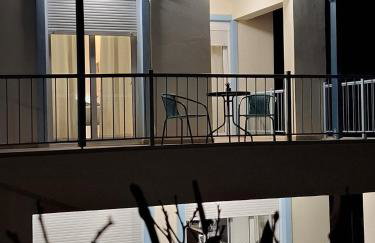 Villa Lawton - Magnificent sea & mountain views! - Photo 41