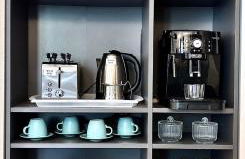 ITALIANSTAYRENTALS Apartment Solferino 37 - Photo 8