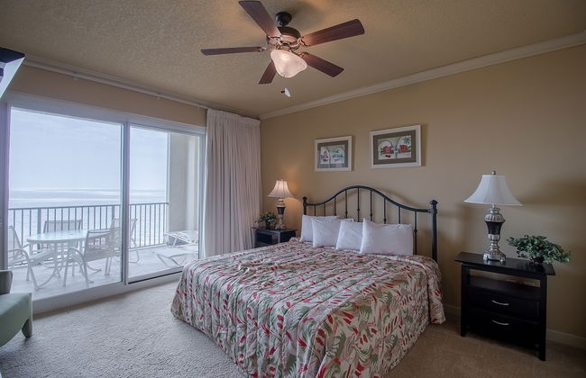 Sienna 1001 - Foto 4