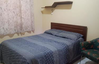 Hosting in Apt COP 30 - Foto 13