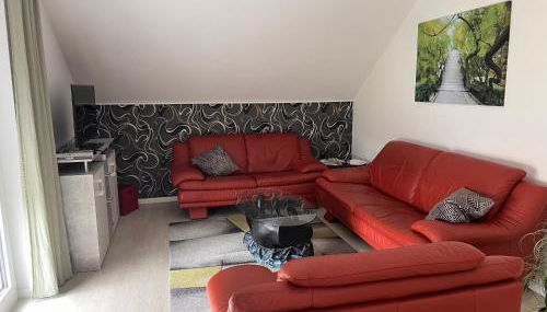 Ferienwohnung im Wonnegau Portugieser-Suite - Foto 5