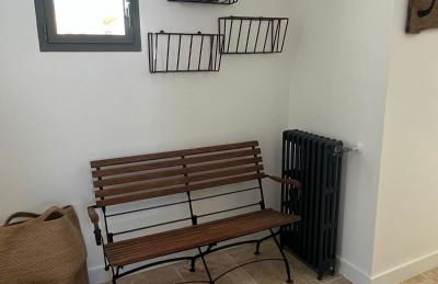 Villa des pins - Foto 17