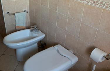 Appartamento da Fouly - Foto 21