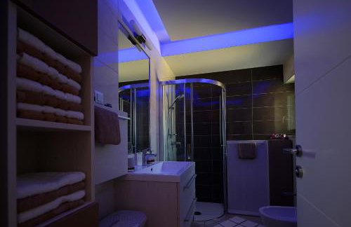 Apartment Porpo - Foto 14