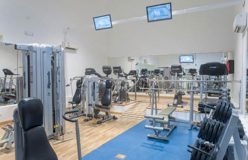 Santa Barbara Golf And Ocean Club - Foto 38