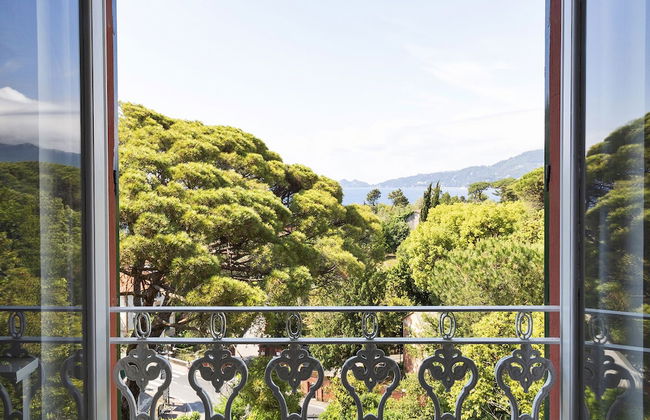 Appartamento a Villa Montuoro - Foto 40