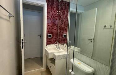 Riviera de São Lourenço - Foto 52