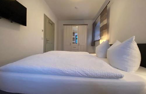 Mühlenhof Mähring - Foto 34