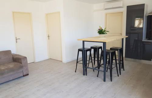 Domaines des confines - Photo 31