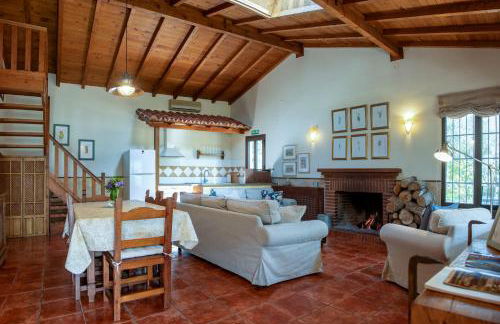 Casa Valeriana - Foto 20