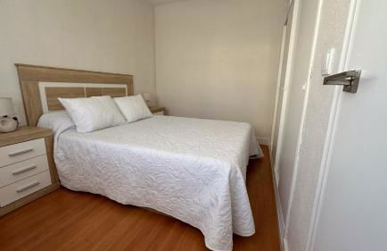 Tu casa a un paso de la playa - Foto 11