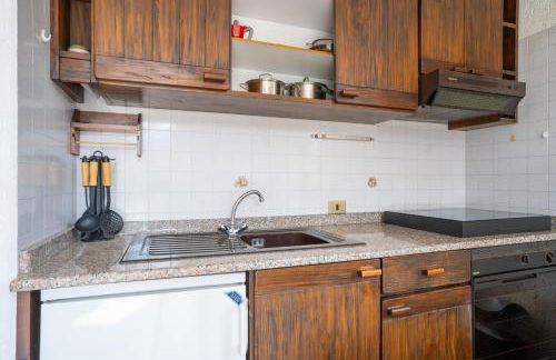 Mountain lodging with mountain view - Foto 6