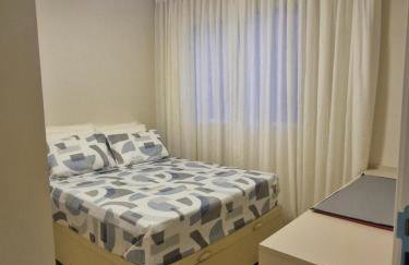 Mauá 4you - Foto 16