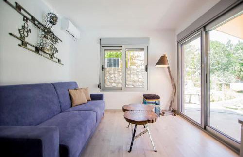 Attalos Mythical Nest - Private Pool Escapade - Foto 12