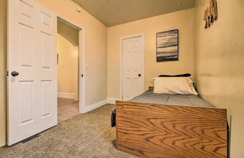 Welcoming Helena Hideaway about 2 Mi to Downtown - Foto 21