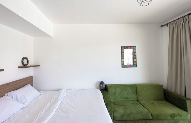 El Gouna - BIRD NEST - Foto 67