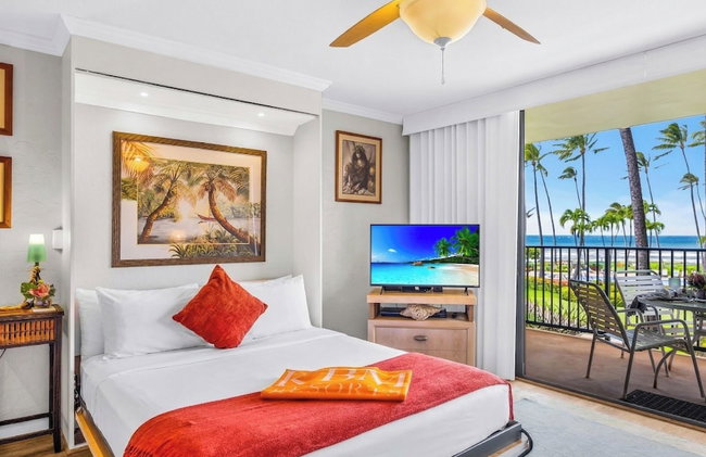 Papakea Resort by KBM - Foto 30