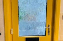 The Lookout - Foto 17