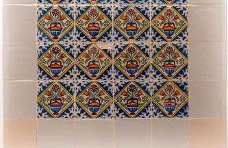 Kraans Huus - Foto 9