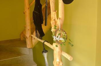 Ferienhof Kürschner - Foto 34