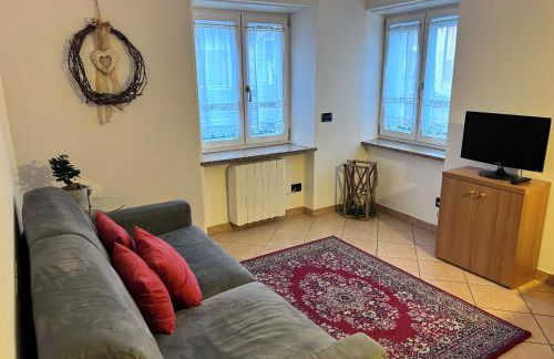 Le Tre A - Luna - Foto 9