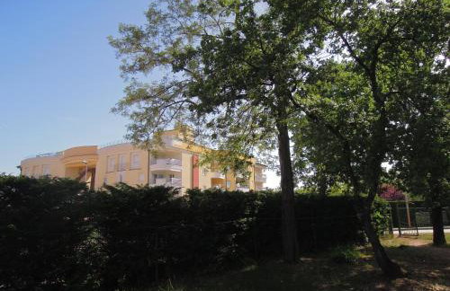 Stella Maris Appartement - Foto 4