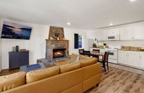 The Weekender- Adorable Modern Chic Cottage - Foto 26