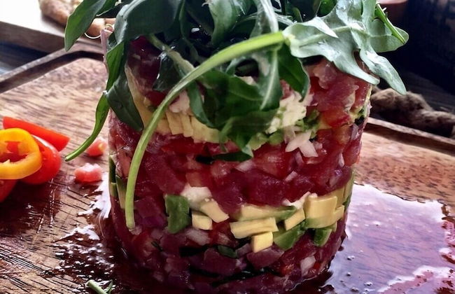 The Freesouls Residences Cerritos Beach - Foto 57