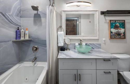 Best Location! Walkable30 Min to GNP5 Min Lake - Foto 26