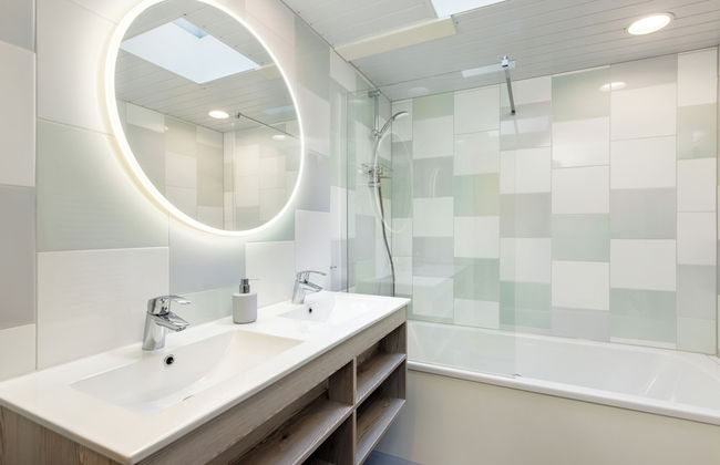 Center Parcs De Huttenheugte - Foto 78